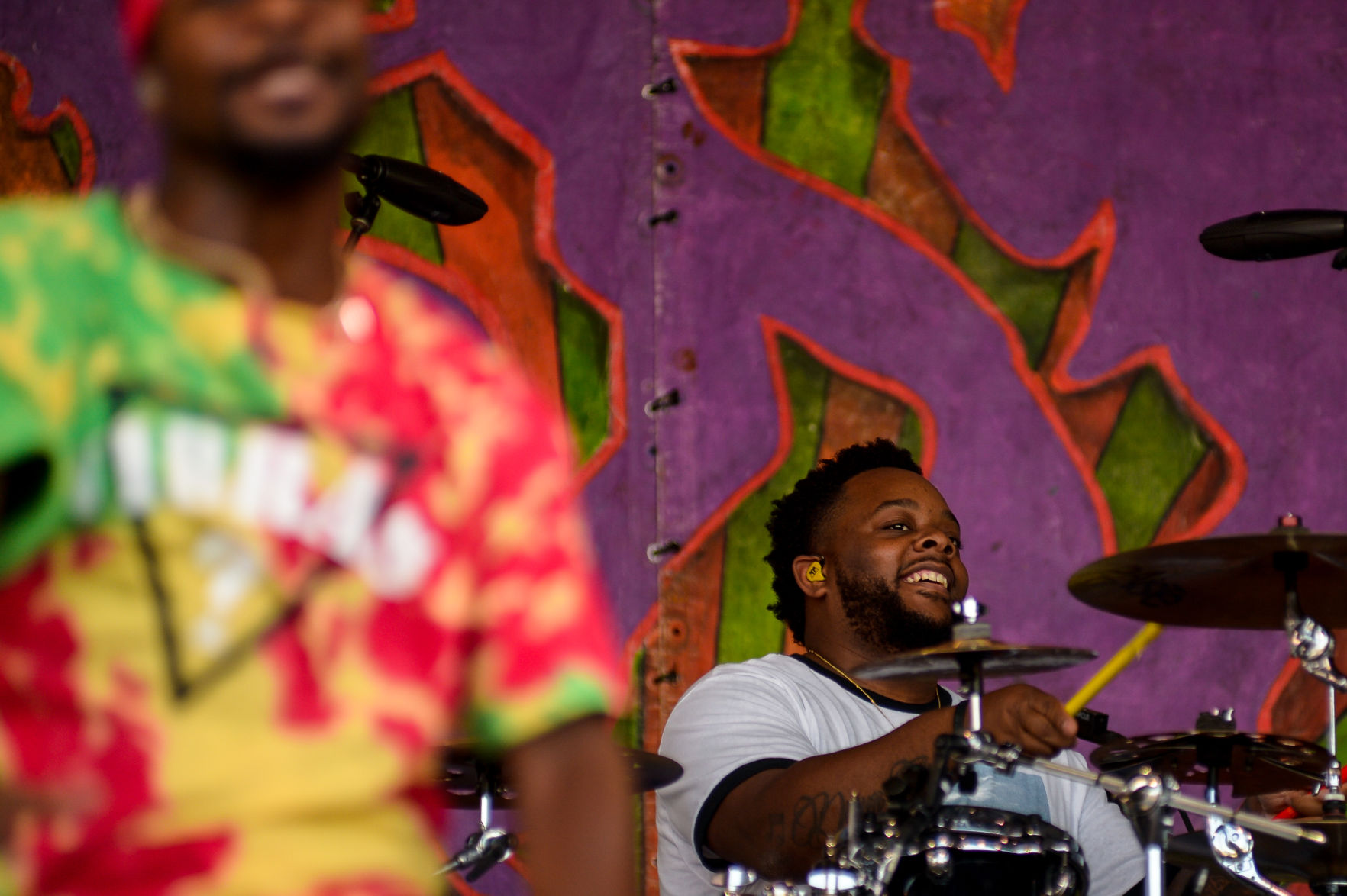 NO.sundayjazz.photogal.042819.223.jpg